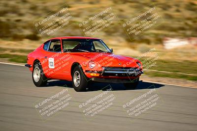 media/Feb-10-2024-Speed Ventures (Sat) [[60d640a62a]]/Yellow Group/Session 4 (The Bowl)/